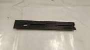 Other Boot Trunk Parts PORSCHE 911 Cabrio (991) 3.0 Carrera GTS 99155142001
