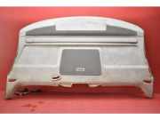 Hutablage Audi A8 (4E) 4E0861325