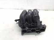 Ansaugbrücke PEUGEOT 107 1.0