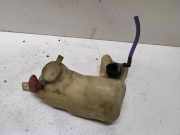 Fensterwaschtank BMW 5 (E39) 525 tds 8361443