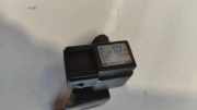 MAP-Sensor MERCEDES-BENZ E (W210) E 250 Turbo-D (210.015) 0115420717