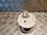 Kraftstofftankpumpe MERCEDES-BENZ S (W221) S 500 4-matic (221.086, 221.186) A2214705994 2214705994