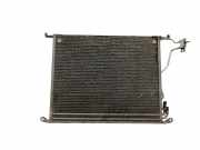 Klimakondensator Mercedes-Benz S-Klasse (W220) A2205000054