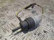 Elektromotor für Scheinwerferreinigung Audi 80 Avant (8C, B4) HP0431955651