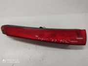 Rückleuchte links Citroen C5 II Break (RE) 9637356380