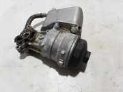 Ölfilterhalter VOLVO S80 II (AS) 3.2 30777914