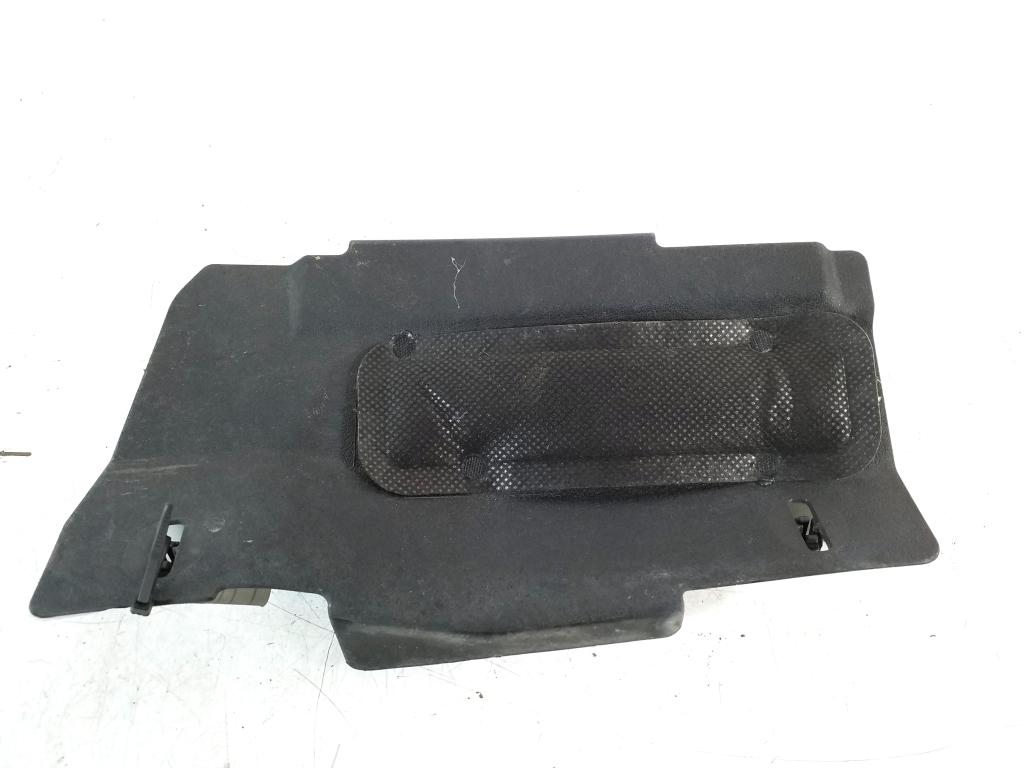 Andere Aufbauteile TOYOTA PRIUS PLUS (_W4_) 1.8 Hybrid (ZVW4_) 53826-47030 Bild Andere Aufbauteile TOYOTA PRIUS PLUS (_W4_) 1.8 Hybrid (ZVW4_) 53826-47030