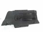 Andere Aufbauteile TOYOTA PRIUS PLUS (_W4_) 1.8 Hybrid (ZVW4_) 53826-47030