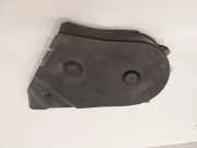 Timing Belt Protection Cover VW GOLF II (19E, 1G1) 1.8 GTI G60 Syncro 026109123B