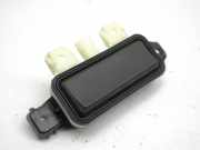 Heckklappengriff BMW i3 (I01) 7315602