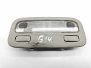 Innenleuchte Toyota Corolla Liftback (E12)