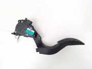 Gaspedal AUDI A4 (8EC, B7) 2.0 TDI