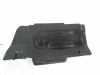 Andere Aufbauteile TOYOTA PRIUS PLUS (_W4_) 1.8 Hybrid (ZVW4_) 53826-47030