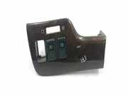 Nebelscheinwerferschalter SUBARU LEGACY V (BM) 2.5 i AWD (BM9)