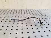 Massekabel Kia Rio (DC) 918601W120