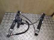 Fensterheber links vorne Jaguar XJ (X35) FC7954