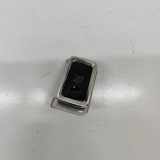 Heckklappenöffnungstaste MERCEDES-BENZ AMG GT (C190) GT (190.377) A1978700051