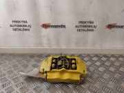 Bremssattel links hinten Porsche Cayenne 1 (9PA) 207673034A