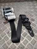 Sicherheitsgurt vorne links MERCEDES-BENZ SLK (R172) 250 CDI / d (172.403) A1728602985