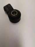 Klopfsensor MERCEDES-BENZ C (W203) C 180 Kompressor (203.046) A0041534628