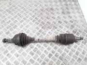 Antriebswelle vorne links PEUGEOT EXPERT Furgon 1.6 BlueHDi 95
