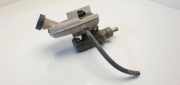 Hauptbremszylinder Ford Transit Pritsche (F**6) L481449