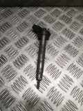 Einspritzdüse MERCEDES-BENZ GLE (W166) 350 d 4-matic (166.024) 6420701187