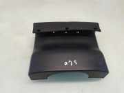 Lenkmechanismus Verkleidung VOLVO S60 I 2.4 T5 1282846