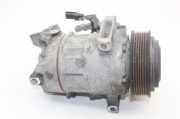 Kondensatpumpe Klimaanalge NISSAN X-TRAIL (T32_) 2.0 dCi ALL MODE 4x4-i (NT32) 926004CA3A