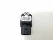 Airbag-Indikator TOYOTA AURIS (_E18_) 1.6 (ZRE181_, ZRE185_) 8983102150