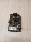 Sicherungskasten PEUGEOT 407 (6D_) 2.2 HDi 170 S120017003I