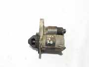 Anlasser Renault Megane III Schrägheck (BZ) 233001071R