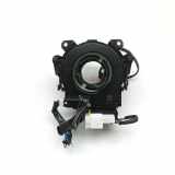 Schleifring NISSAN LEAF (ZE1) Electric 25554-5SH0A