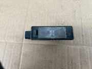 Kennzeichenbeleuchtung CITROËN DS3 1.6 HDi 90 9661480980