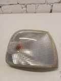 Blinker vorne rechts VW TRANSPORTER IV Furgon (70XA) 2.8 VR6 185541B