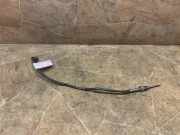 Temperatursensor BMW 3 (F30, F80) 320 d 7543312