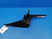 Verkleidung C-Säule links BMW 5er Gran Turismo (F07) 9137202