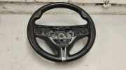Lenkrad MASERATI GHIBLI (M157) 3.0 S Q4 06700446020