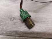 Drucksensor Klimaanlage AUDI A6 Avant (4A, C4) 2.5 TDI 8A0959482AB
