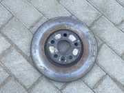 Bremsscheibe vorne links VOLVO V70 II (SW) 2.0 T