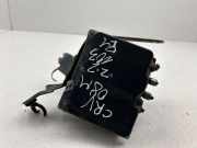 ABS Hydraulikblock HONDA CR-V III (RE_) 2.2 i-CTDi 4WD (RE6) 57110SWYG011M1