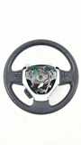 Lenkrad SUZUKI VITARA (LY) 1.4 T (APK 414) 1903172323