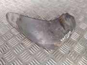 Unterfahrschutz Chevrolet Captiva (C100, C140) 96623506