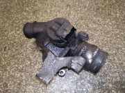 Drosselklappe PEUGEOT EXPERT Furgon (VF3A_, VF3U_, VF3X_) 1.6 HDi 90 16V 9660030580