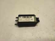 Sitzsteuerungsmotor vorne links MERCEDES-BENZ C (W205) C 250 BlueTEC / d (205.008) A0009107708