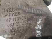 Motorhalterung hinten AUDI A6 (4F2, C6) 2.0 TDI 4F0199307N