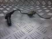 Sensor für Nockenwellenposition VW Transporter T4 Kasten () 075906433C