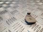 Sonnenschutzhalter JEEP GRAND CHEROKEE III (WH, WK) 3.0 CRD 4x4