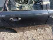 Tür hinten links PEUGEOT 508 SW 2.0 HDi