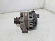 Generator JAGUAR XF (X250) 3.0 D 8X2310300CB